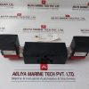 Wandfluh Eugen Seitz 2a52w Directional Valve