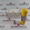 Welbor 0326128 Solenoid Valve