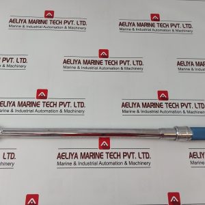 Westward 10l422 Torque Wrench