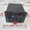 WYNN SERIES 2000 WIPER CONTROL
