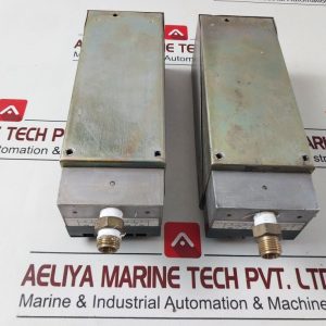 YAMATAKE HONEYWELL R4745431060.2