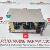 YOKOGAWA PW502 POWER SUPPLY