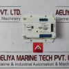 ZITON A50E-2 LINE RELAY MODULE