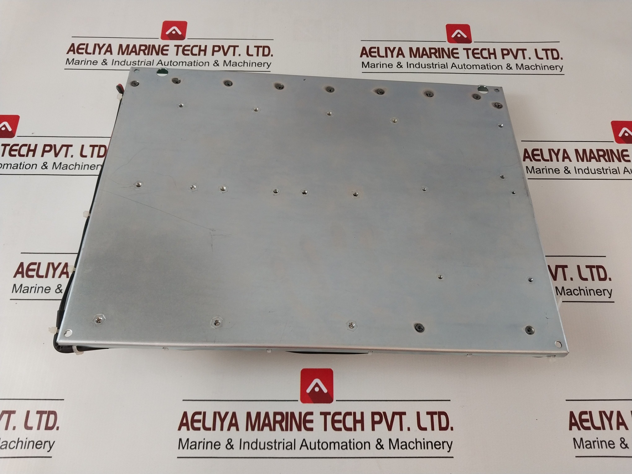 Ziton Mb2c-230v-4l Motherboard - Image 4