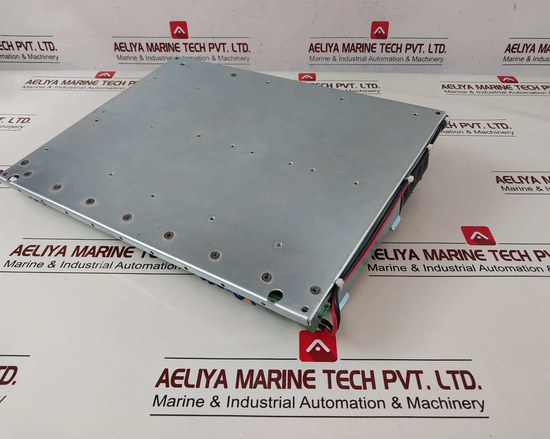 Ziton Mb2c-230v-4l Motherboard - Image 5