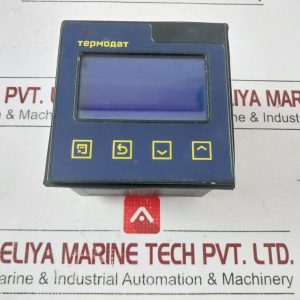 Термодат-25m5/2p/485/4m-pb/24yb