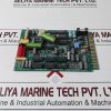 058404S PCB CARD REV. 2