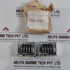 0806 322 Alarm Switch Assembly
