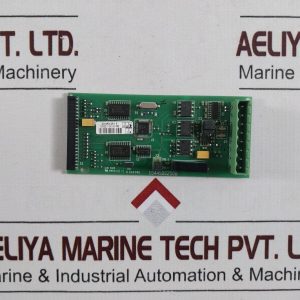 Deif 1044500250b Pcb Card