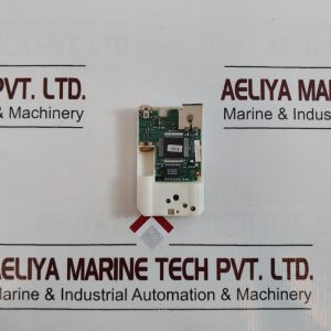 40360m-4 40358k-4 Pcb Card