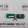 Igt 75305101 Pcb Card