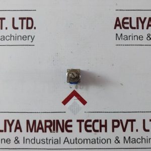 Bourns 82s1dr22a10 Potentiometer