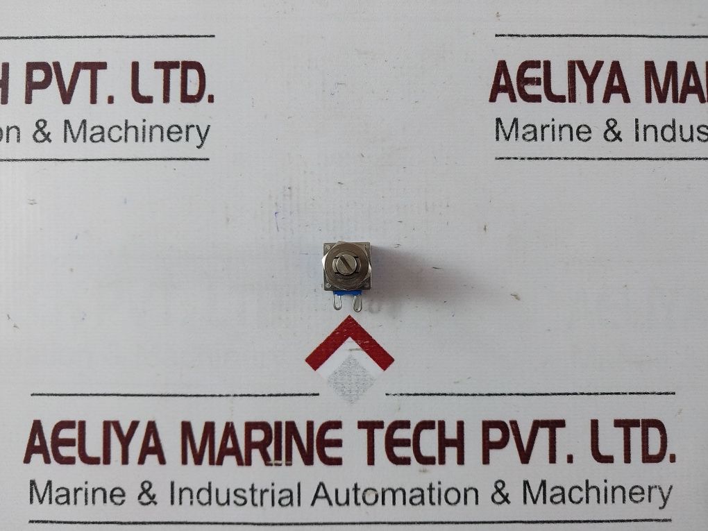 Bourns 82s1dr22a10 Potentiometer