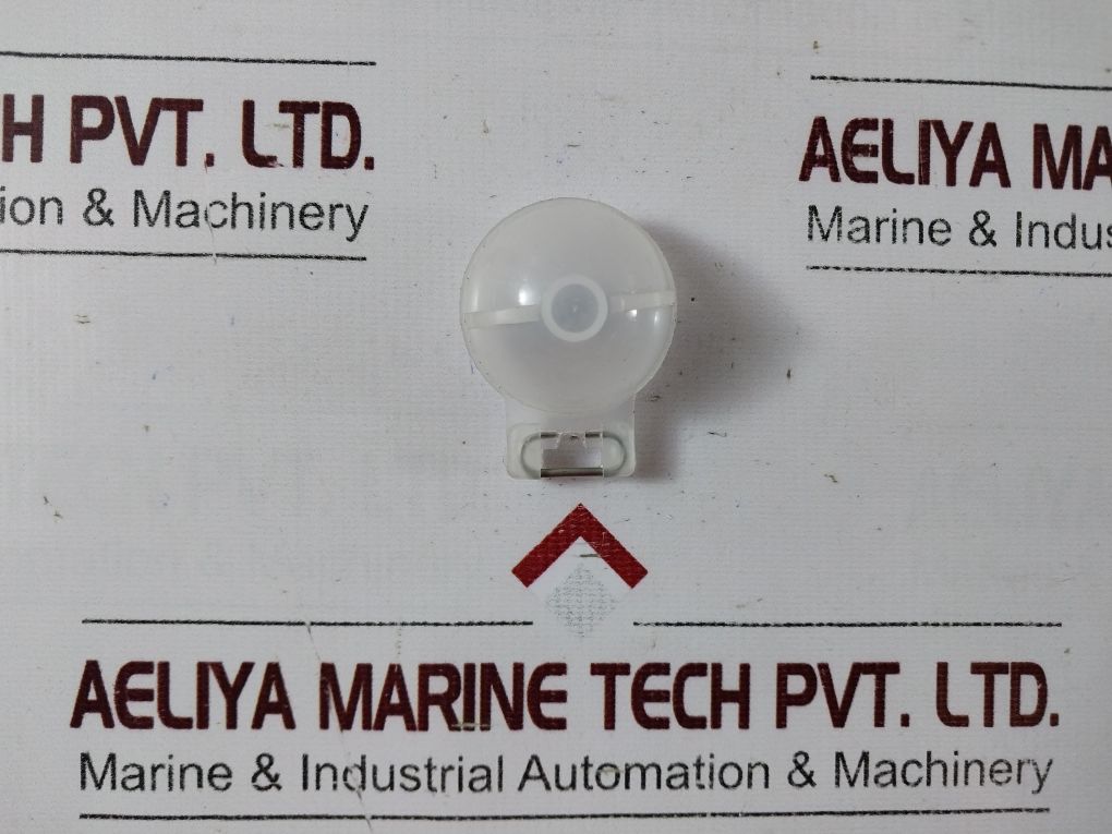 Hobart 00-122674 Float Kit - Image 3