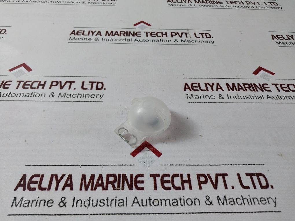 Hobart 00-122674 Float Kit - Image 6