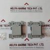 Notifier Fcm-1 Control Module