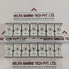 Allen-bradley 700-hn205 Relay Socket