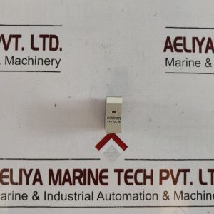 Omron G2r-1-s(S) Relay 24v Dc