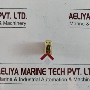 Idec Ry2s-l Relay Dc24v