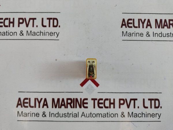 Idec Ry2s-l Relay Dc24v