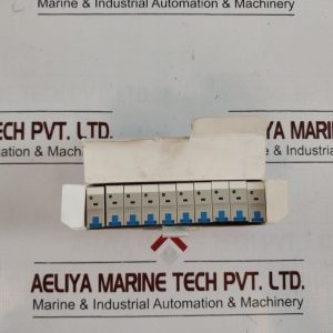 Omron G2r-2-sndi (S) Relay 120v Ac