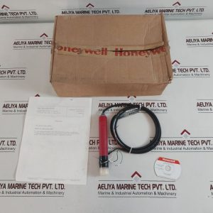 Honeywell Hb Series 546 Ph Sensor