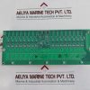Honeywell Mc-tamr04 Low Level Analog Input Multiplexer