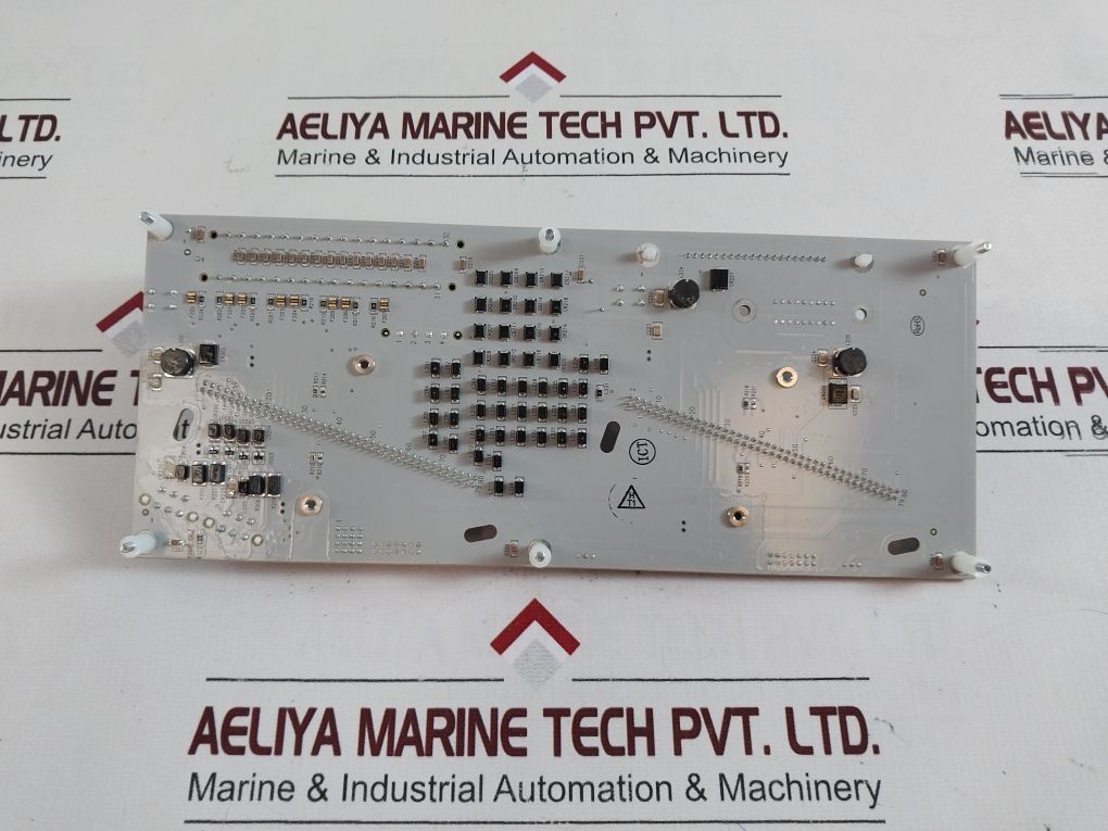 Honeywell Dc-taix61 Ai Iota Red - Image 4