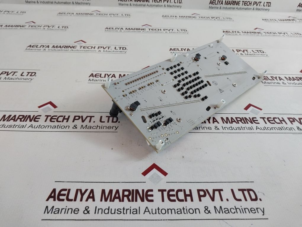 Honeywell Dc-taix61 Ai Iota Red - Image 6