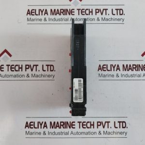 Siemens U13ed60 Undervoltage Trip Circuit Breaker