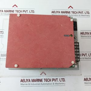 General Electric Ds3800npsb