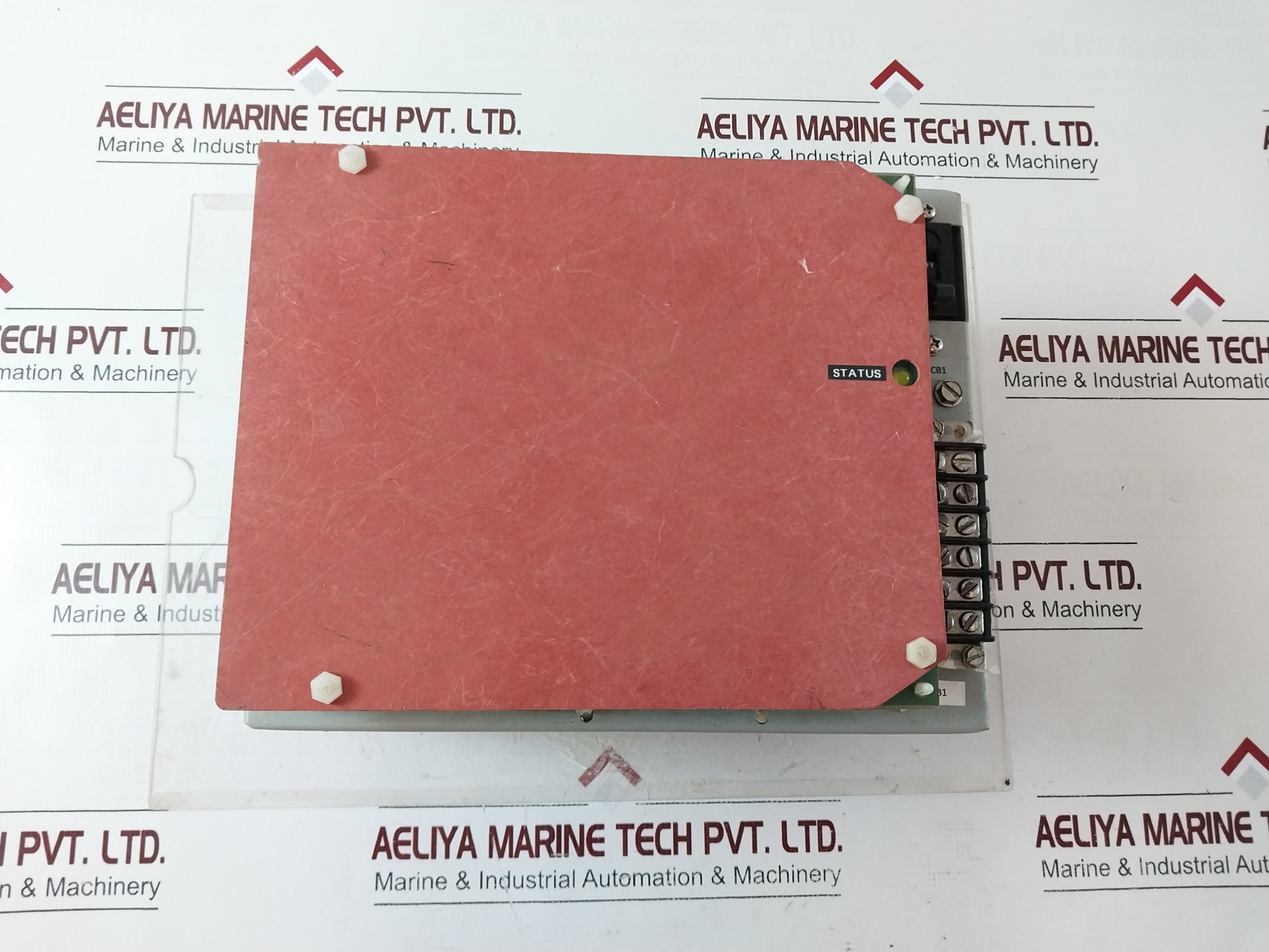 General Electric Ds3800npsb