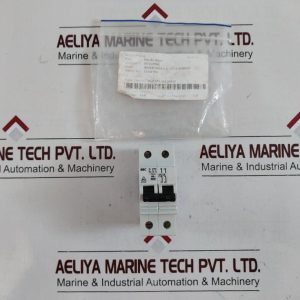 Bbc S 272 Circuit Breaker