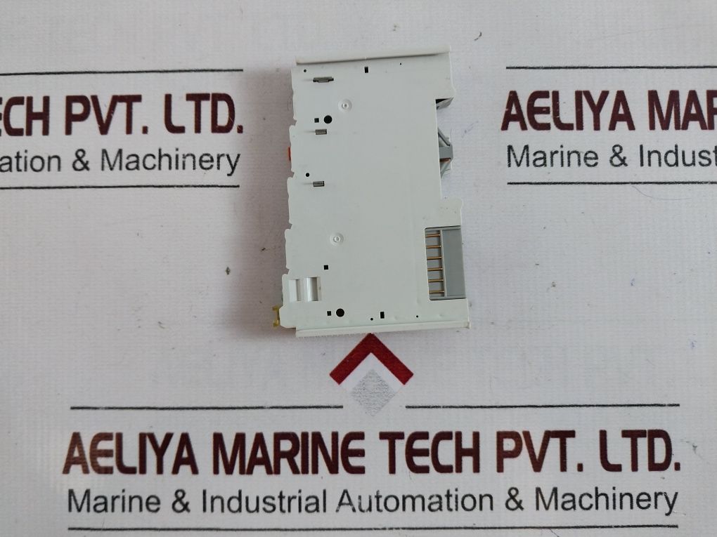 Beckhoff Kl1002 2 X Digital Input Module 24v Dc - Image 4