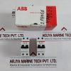 Abb S 202 M Moulded Case Circuit Breaker