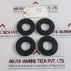 Nak Blohm And Voss Sc Oil Seal