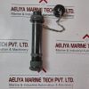 PYLE LINE 3,017,597 NEPTUNE SERIES THREADED PIPE