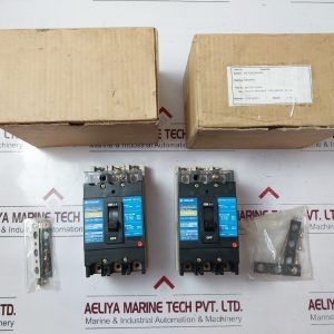 Terasaki Xm30ps Circuit Breaker