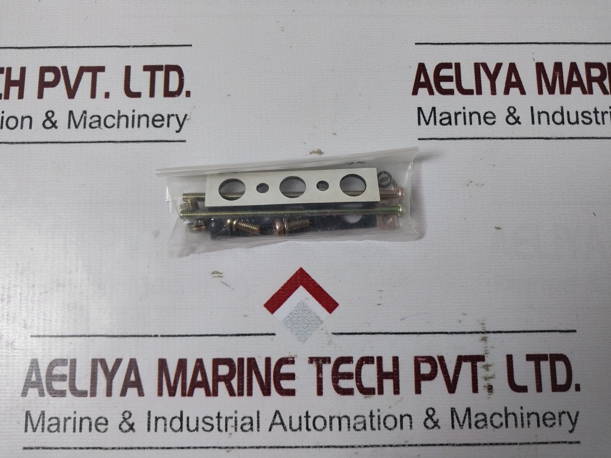 Terasaki Xm30ps Circuit Breaker - Image 9