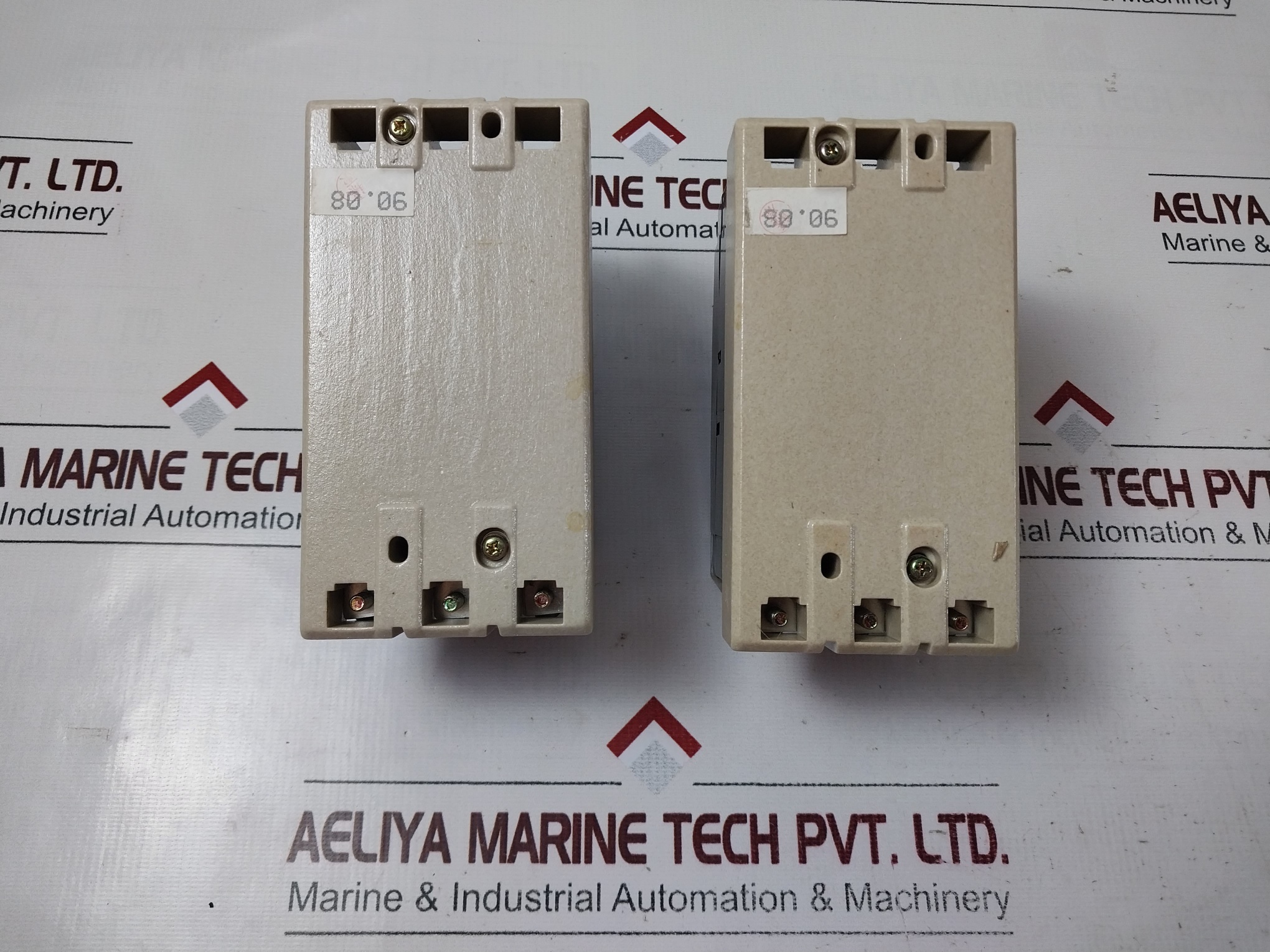 Terasaki Xm30ps Circuit Breaker - Image 4