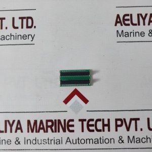 Term-0001 Single I/o Card
