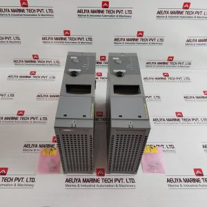 T7122 PROCESSOR MODULE 24VDC