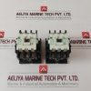LG CH-6N MAGNETIC CONTACTOR
