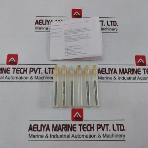 Corning 95-000-04 Mechanical Camsplice Set