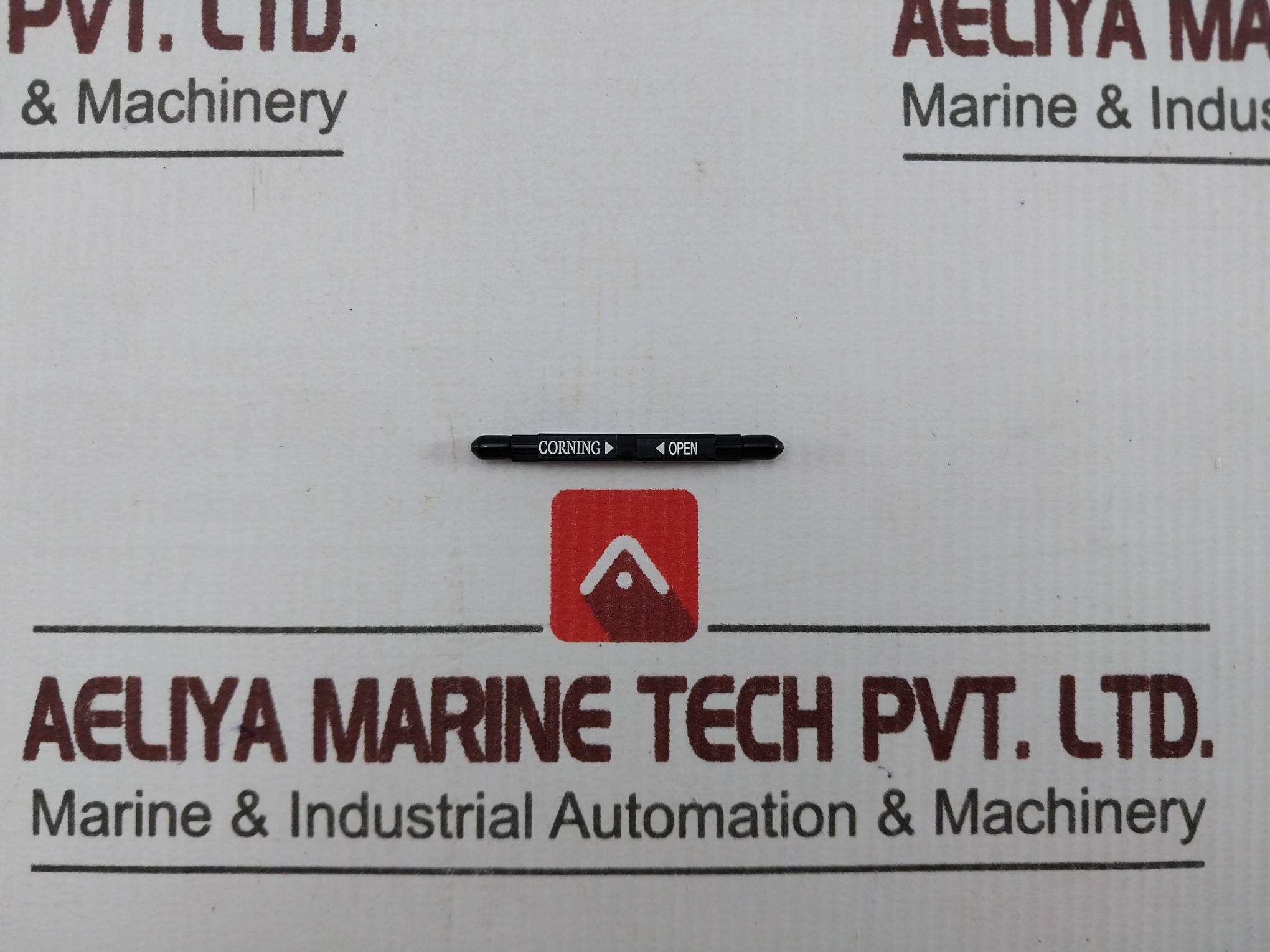 Corning 95-000-04 Mechanical Camsplice Set - Image 10