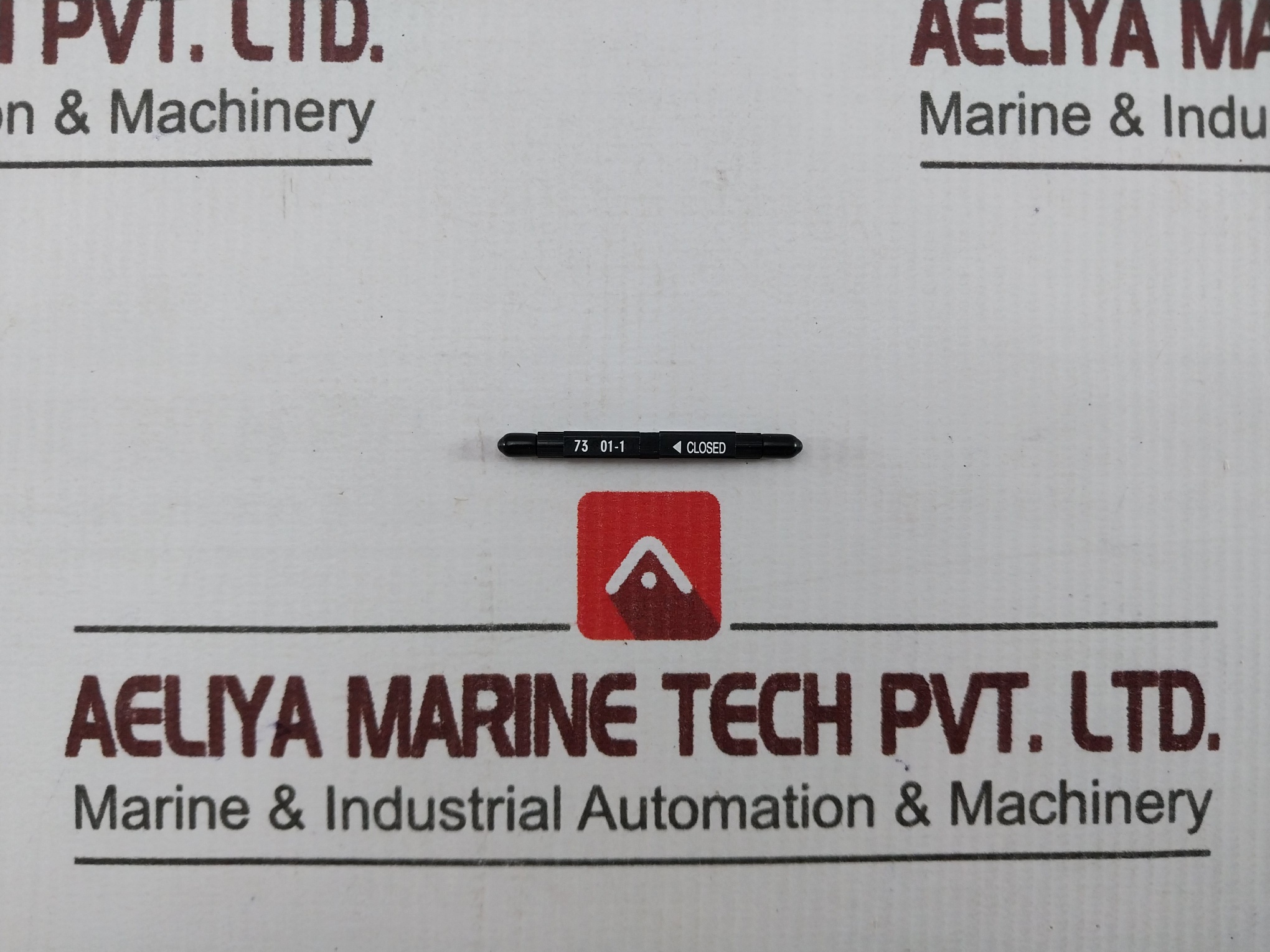 Corning 95-000-04 Mechanical Camsplice Set - Image 7