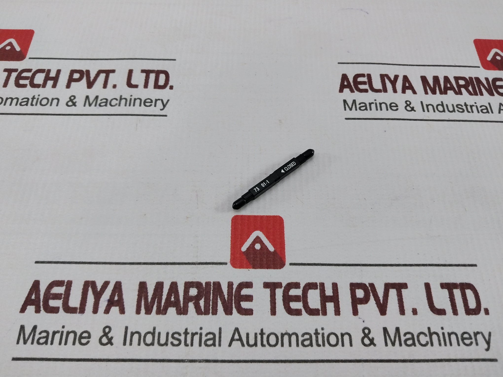 Corning 95-000-04 Mechanical Camsplice Set - Image 6