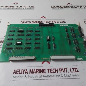 TR47241 AAA 2B PCB CARD