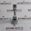 3041065 3041063 ORTHOMODE TRANSDUCER & REJECTION FILTER