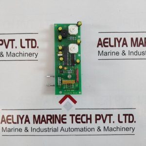 33 2712 4000 Key Plate Level